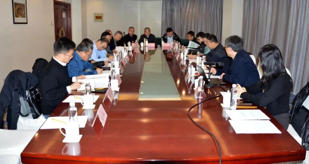 重磅落地！戴思樂參編行業(yè)團(tuán)標(biāo)，為直飲水安全立規(guī)護(hù)航！