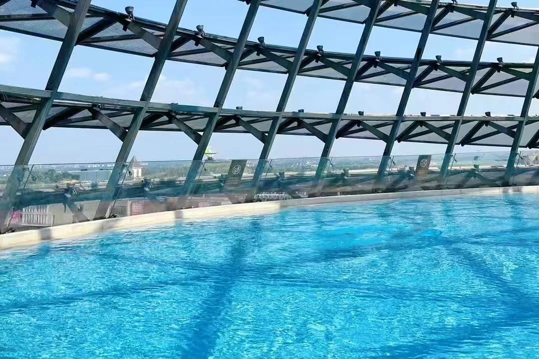 游泳池水處理系統(tǒng),泳池水處理系統(tǒng)哪家好,游泳池水處理系統(tǒng)公司哪家好