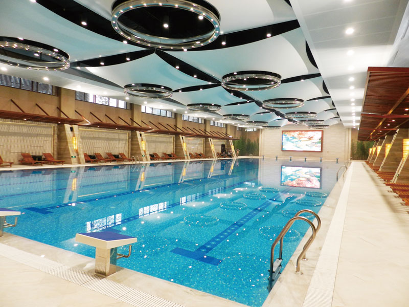 游泳池工程公司哪家好,游泳池工程公司,泳池工程公司