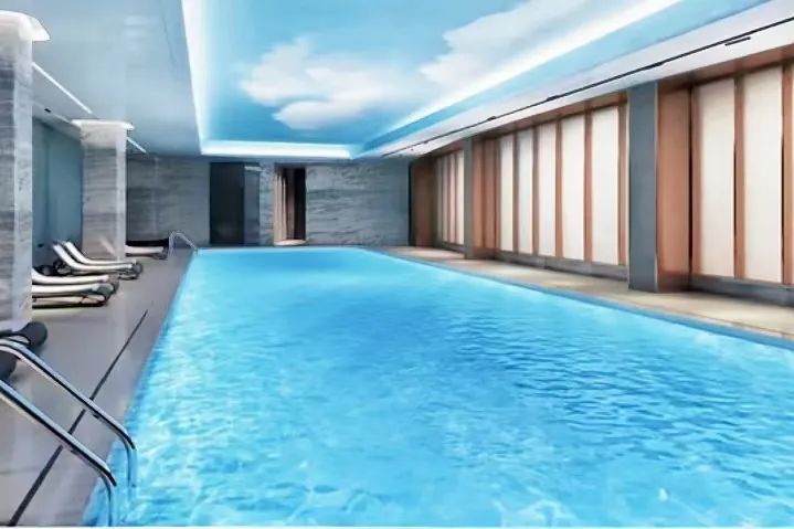 篩選游泳池設(shè)備公司時，最應(yīng)該看重的三點是什么？