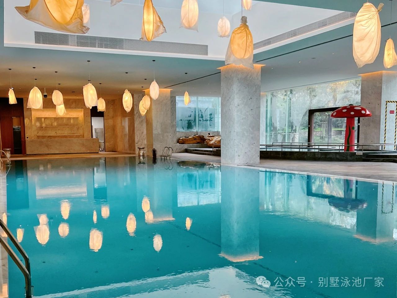 游泳池設(shè)備維護(hù),泳池設(shè)備維護(hù),游泳池水處理設(shè)備維護(hù)