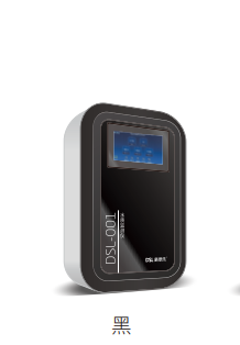 戴思樂(lè)游泳池水質(zhì)監(jiān)測(cè)儀